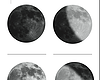 Les-22-hoe-ziet-de-maan-eruit-3